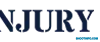 The Injury Lawyer