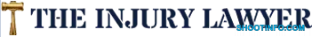 The Injury Lawyer