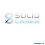 Solid Laser