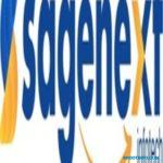 sagenextinfo tech