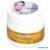 Uniqueen Monobenzone Cream 40% 100 Gram In Dubai – High‑Strength Permanent Depigmentation for Extensive Vitiligo Uniqueen Monobenzone Cream 40% 100 Gram In Dubai – High‑Strength Permanent Depigmentation for Extensive Vitiligo
