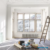 Reliable Basement Renovations in Ottawa | Affordable Basement Finishing & Custom Designs Reliable Basement Renovations in Ottawa | Affordable Basement Finishing & Custom Designs