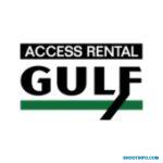 Access Rental Gulf LLC
