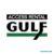 Access Rental Gulf LLC