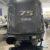 Used Yamaha 75hp Outboard 4-Stroke Motor Used Yamaha 75hp Outboard 4-Stroke Motor