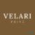 Luxury Hair & Face Care Products in India | Velari Privé Luxury Hair & Face Care Products in India | Velari Privé