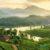South India Tour Packages – Explore Kerala Backwaters & Cultural Destinations South India Tour Packages – Explore Kerala Backwaters & Cultural Destinations