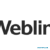 Weblinkbuzz Ltd