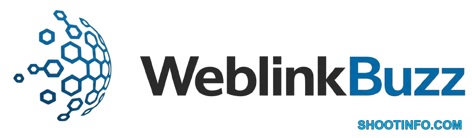 Weblinkbuzz Ltd