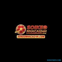 Soikeonhacai24h com