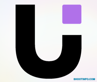 Worksbuddy Gradient Logo1778752360 Worksbuddy Gradient Logo1778752360