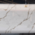 Luxury Architectural Stonework Sydney - Изображение1