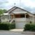 South West Qld House Restumping - Image 1 South West Qld House Restumping - Image 1