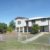 South West Qld House Restumping - Image 3 South West Qld House Restumping - Image 3
