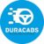 Duracabs Services