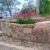 Stonemasons Melbourne - Изображение5 Stonemasons Melbourne - Изображение5