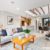 Exterior Painters Canberra - Изображение1 Exterior Painters Canberra - Изображение1