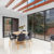 Exterior Painters Canberra - Изображение2 Exterior Painters Canberra - Изображение2