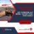 Sell Your Junk Cars Wellsville – Get Top Dollar Sell Your Junk Cars Wellsville – Get Top Dollar