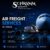 AIR FREIGHT1780902686