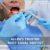 Relieve Tooth Pain with Root Canal Treatment in Allen Relieve Tooth Pain with Root Canal Treatment in Allen