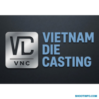Vietnam Die Casting