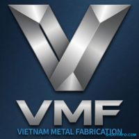 Metal Fabrication