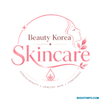 Beauty Korea