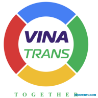 Dịch Thuật VINATRANS