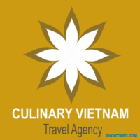 Hanoi Food Tour