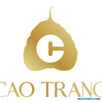 Tượng Phật Đá Cao Trang