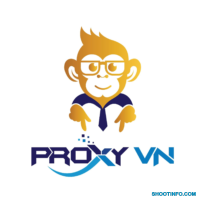 Proxy VN