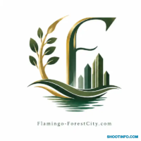 Flamingo Forest City