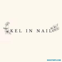 Kel Nails