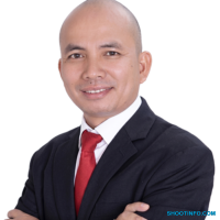Mua Phế Liệu Sắt Hoàng Kim Phát