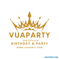 Vua Party