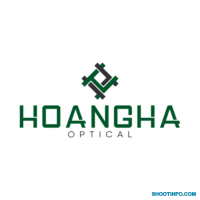 Mắt Kính Hoàng Hà