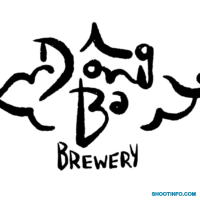Đông Ba Brewery Huế Craft Beer