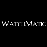 Bespoke Watch Safes