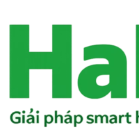 HaHu Việt Nam