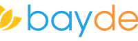 Vé máy bay Vietralvel