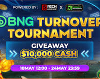 australia cashnet