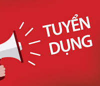 Timviec BĐS