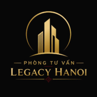 Legacy Hanoi