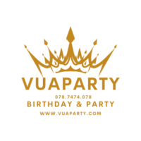 Vua Party