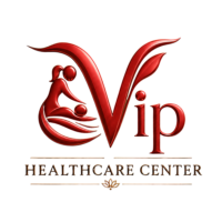 Vip Healthcare Center