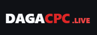 daga cpc