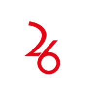 26 Shibuya