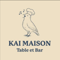 Kai Maison