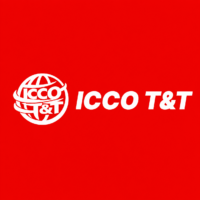 ICCO T&T